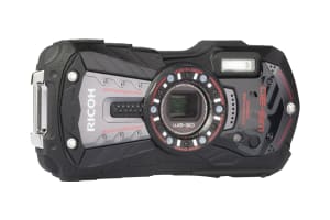 v0/productvergelijker/DIGCAM/ic13007-0294-01_32-4