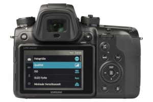 v0/productvergelijker/DIGCAM/ic13007-0295-00_02d-2