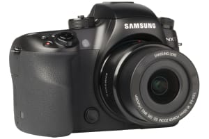 v0/productvergelijker/DIGCAM/ic13007-0295-00_32-4