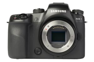 v0/productvergelijker/DIGCAM/ic13007-0295-00_33-5