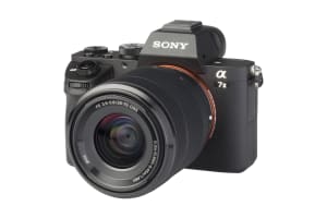 v0/productvergelijker/DIGCAM/ic13007-0300-00_00-0