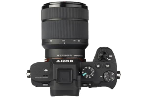 v0/productvergelijker/DIGCAM/ic13007-0300-00_05-2