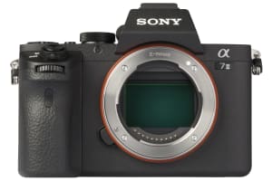 v0/productvergelijker/DIGCAM/ic13007-0300-00_33-4