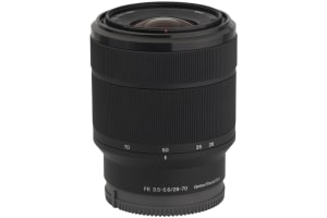 v0/productvergelijker/DIGCAM/ic13007-0300-00_34-5