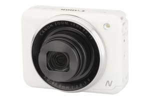 v0/productvergelijker/DIGCAM/ic13007-0301-00_00-0