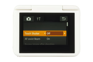 v0/productvergelijker/DIGCAM/ic13007-0301-00_02-1