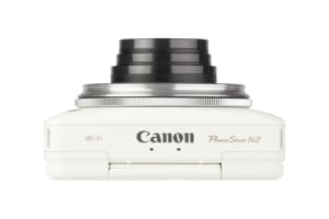 v0/productvergelijker/DIGCAM/ic13007-0301-00_05-2