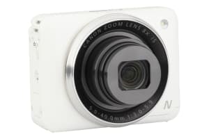 v0/productvergelijker/DIGCAM/ic13007-0301-00_32-3