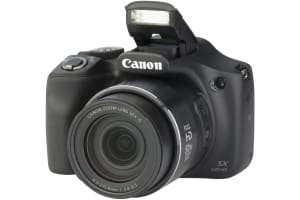 v0/productvergelijker/DIGCAM/ic13007-0302-00_00-0