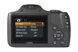 v0/productvergelijker/DIGCAM/ic13007-0302-00_02-5