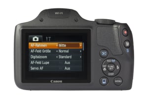 v0/productvergelijker/DIGCAM/ic13007-0302-00_02d-6