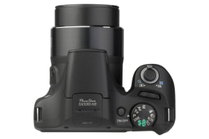 v0/productvergelijker/DIGCAM/ic13007-0302-00_05-7