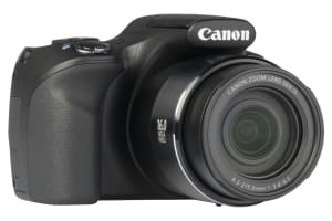 v0/productvergelijker/DIGCAM/ic13007-0302-00_32-8