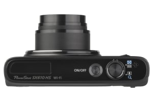 v0/productvergelijker/DIGCAM/ic13007-0303-00_05-4