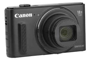 v0/productvergelijker/DIGCAM/ic13007-0303-00_32-5