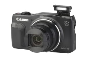 v0/productvergelijker/DIGCAM/ic13007-0304-00_00-0