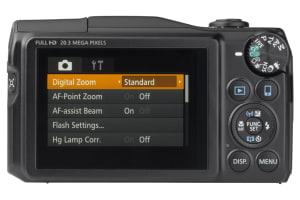 v0/productvergelijker/DIGCAM/ic13007-0304-00_02-2
