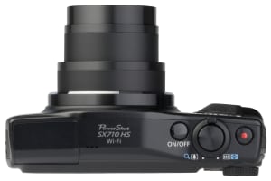 v0/productvergelijker/DIGCAM/ic13007-0304-00_05-4