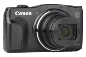 v0/productvergelijker/DIGCAM/ic13007-0304-00_32-5