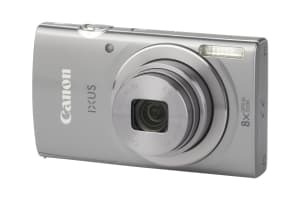 v0/productvergelijker/DIGCAM/ic13007-0305-00_00-0