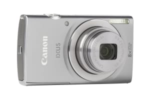 v0/productvergelijker/DIGCAM/ic13007-0305-00_32-5