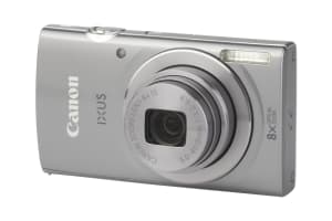 v0/productvergelijker/DIGCAM/ic13007-0306-00_00-0
