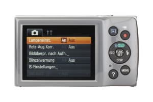 v0/productvergelijker/DIGCAM/ic13007-0306-00_02d-3