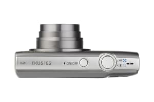 v0/productvergelijker/DIGCAM/ic13007-0306-00_05-4