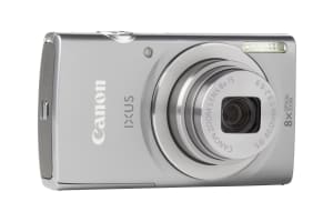 v0/productvergelijker/DIGCAM/ic13007-0306-00_32-5