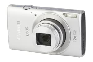 v0/productvergelijker/DIGCAM/ic13007-0307-00_00-0
