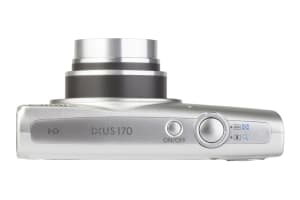 v0/productvergelijker/DIGCAM/ic13007-0307-00_05-3
