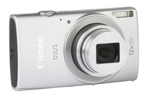 v0/productvergelijker/DIGCAM/ic13007-0307-00_32-4