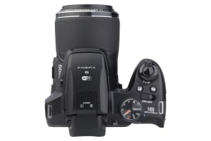 v0/productvergelijker/DIGCAM/ic13007-0309-00_05-7