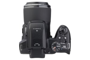 v0/productvergelijker/DIGCAM/ic13007-0309-01_05-3