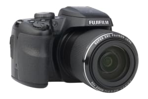 v0/productvergelijker/DIGCAM/ic13007-0309-01_32-4