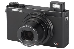 v0/productvergelijker/DIGCAM/ic13007-0310-00_00-0