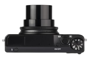 v0/productvergelijker/DIGCAM/ic13007-0310-00_05-3