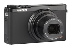 v0/productvergelijker/DIGCAM/ic13007-0310-00_32-4