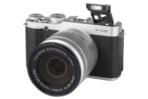 v0/productvergelijker/DIGCAM/ic13007-0311-00_00-0