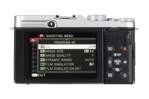 v0/productvergelijker/DIGCAM/ic13007-0311-00_02-1