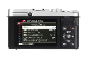 v0/productvergelijker/DIGCAM/ic13007-0311-00_02d-2