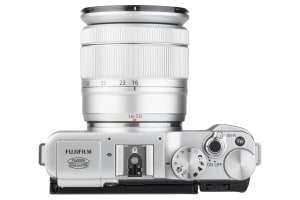 v0/productvergelijker/DIGCAM/ic13007-0311-00_05-3