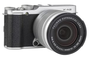 v0/productvergelijker/DIGCAM/ic13007-0311-00_32-4