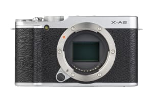 v0/productvergelijker/DIGCAM/ic13007-0311-00_33-5