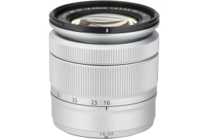 v0/productvergelijker/DIGCAM/ic13007-0311-00_34-6