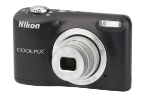 v0/productvergelijker/DIGCAM/ic13007-0312-00_00-0