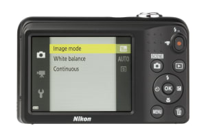 v0/productvergelijker/DIGCAM/ic13007-0312-00_02-3