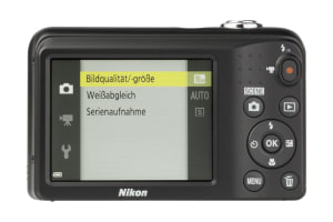 v0/productvergelijker/DIGCAM/ic13007-0312-00_02d-4
