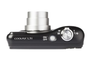 v0/productvergelijker/DIGCAM/ic13007-0312-00_05-5