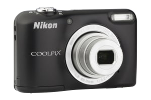 v0/productvergelijker/DIGCAM/ic13007-0312-00_32-6